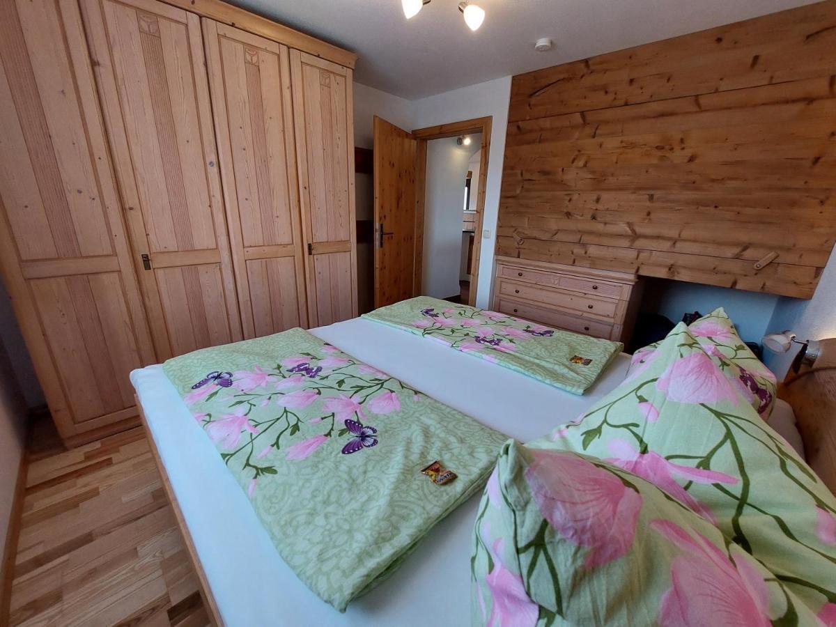 Fuchsbauernhof Villa Piding Bagian luar foto